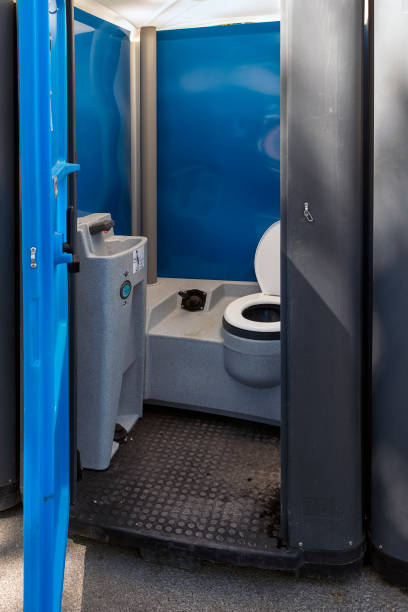 Best Portable bathroom rental  in Alpine, UT