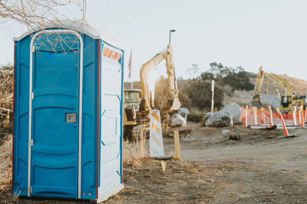 Best Portable toilet rental for construction  in Alpine, UT
